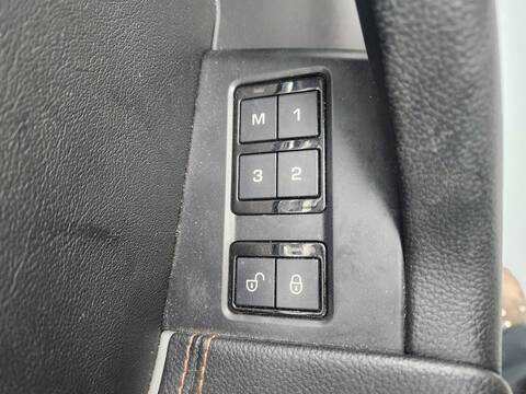 Foto 2ª: Tapizados Cartoneras Jaguar F Pace PRESTIGE AWD 250CV 184KW [PT204] (2018)