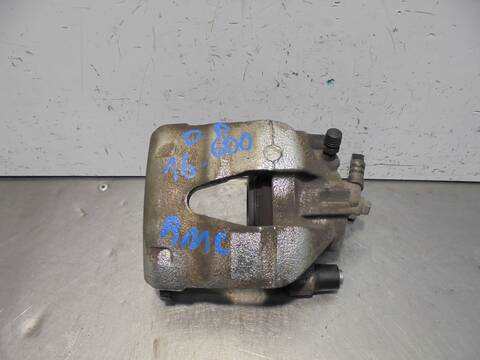Pinza Freno Delantera Derecho Seat Arona FR 115CV 85KW