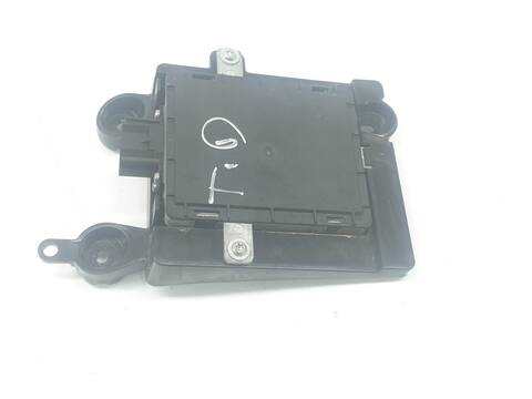 Centralita Motor ECU Mg HS 1.5 T 162CV