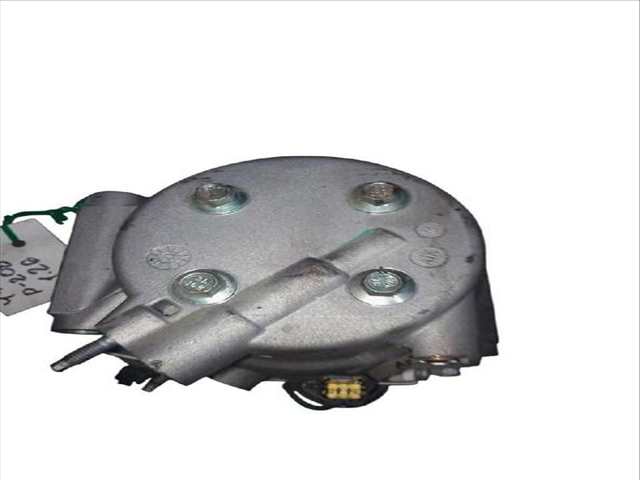 Foto 2ª: Compresor Aire Acondicionado Peugeot 208 1.2 PURETECH 100 (2019)