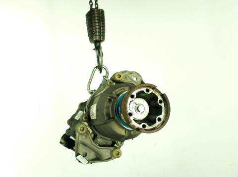 Diferencial Trasero Ford Kuga 1.5 ECOBOOST 4X4