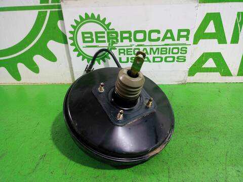 Servofreno Renault Kangoo EXPRESSION 64CV 47KW