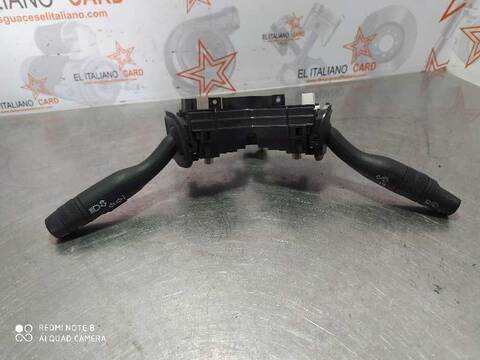 Foto 4ª: Mando Luces Opel Astra SELECTIVE START/STOP 110CV 81KW [B16DTE] (2016)