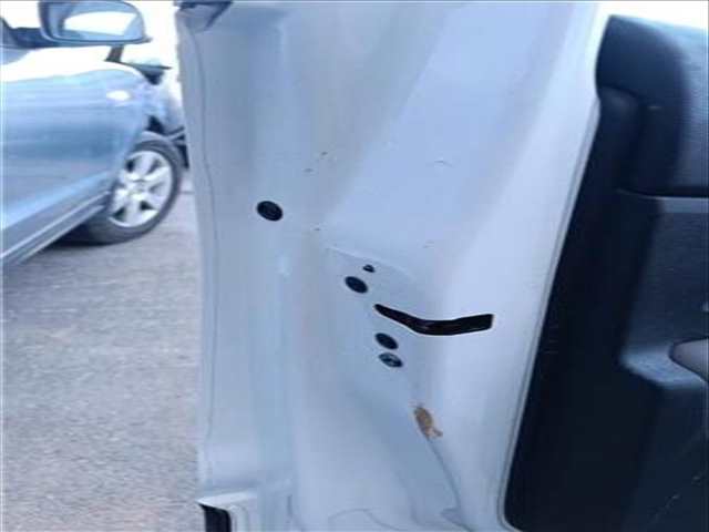 Cerradura Puerta Delantera Izquierda Citroen C5 1.2 PURETECH 130 ARHNSJ) AIRCROSS 131CV 96KW