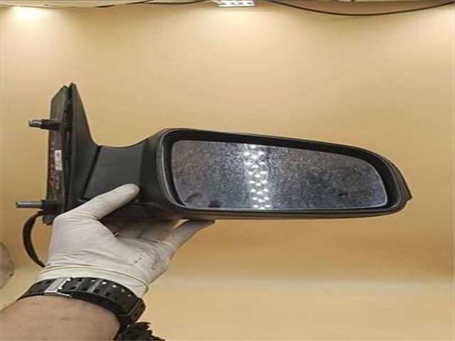 Retrovisor Derecho Opel Zafira 1.9 ENJOY [1.9 LTR. - 88 KW CDTI]