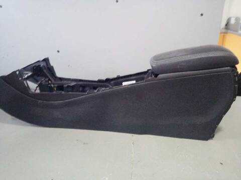 Foto 1ª: Palanca de Cambio Mercedes Clase A 140 A 180 CDI BLUEEFFICIENCY 176.012) 109CV 80KW [K9K] (2016)