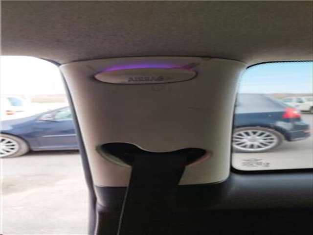 Airbag Cortina Delantero Derecho Mini Mini 1.6 COOPER D [1 6 LTR. - 82 KW DIESEL CAT] 111CV