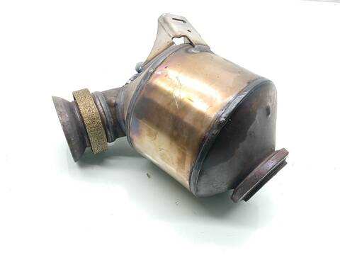 Catalizador Mercedes Clase C 160 C 220 D 4-MATIC 205.205) 170CV 125KW