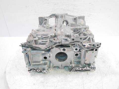 Bloque Motor Subaru Impreza 114 CV 84KW