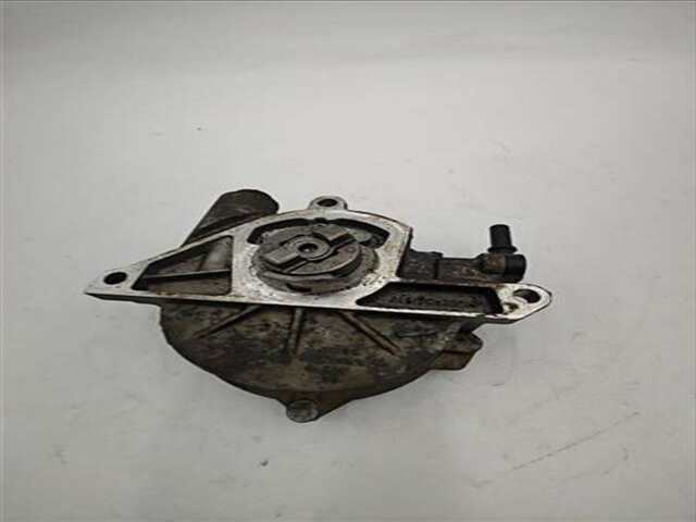 Depresor Freno Bomba Vacio Ford Focus 2.0 TITANIUM (02.2008- ) [2.0 LTR. - 100 KW TDCI CAT]