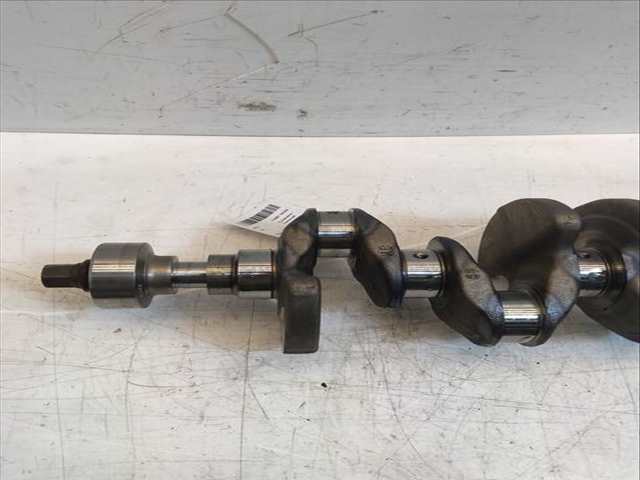 Foto 2ª: Cigüeñal Bmw Serie 4 418 N26 245 CV 180KW [N26B20A]
