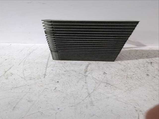 Foto 2ª: Evaporador Aire Acondicionado Renault Megane 1.6 16V LA00 LA04 LA0B LA11 LA16 LA19 LA1J LA1K ... 107CV [K4M 700 K4M 701 K4M 706 K4M 708 K4M 709] (1996)