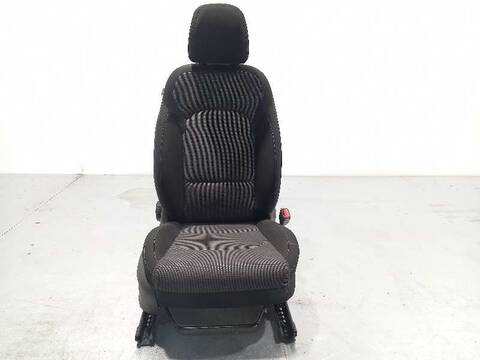 Asiento Delantero Derecho Hyundai i30 ESSENCE 100CV 74KW