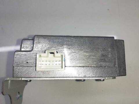 Foto 2ª: Centralita Motor ECU Kia Niro 141CV 104KW [G4LE] (2017)