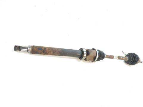 Foto 3ª: Transmision Delantera Derecha Ford C Max 1.0 ECOBOOST (2010)