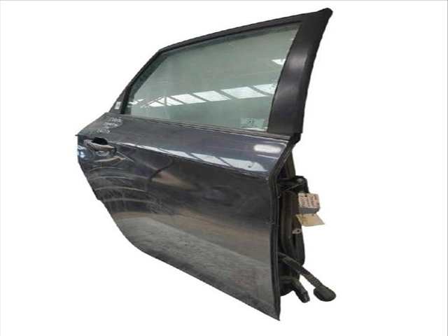 Foto 3ª: Puerta Trasera Derecha Subaru Impreza 2.0 D AWD HATCHBACK (2007)