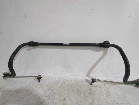 Foto 2ª: Barra Estabilizadora Delantera Mini Mini ONE 95CV [N12 B14 A] (2005)