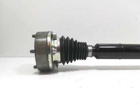 Foto 2ª: Transmision Delantera Derecha Seat Leon BXE (2008)