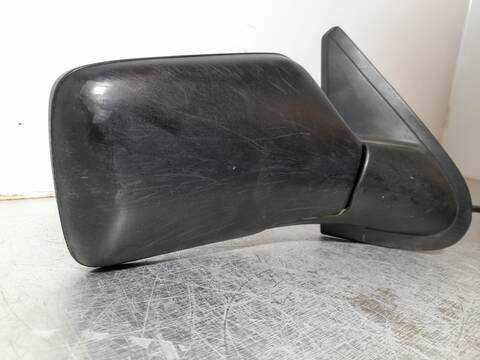 Foto 2ª: Retrovisor Derecho Volkswagen Golf 1.6 BERLINA 75CV 55KW [AEE] (1996)