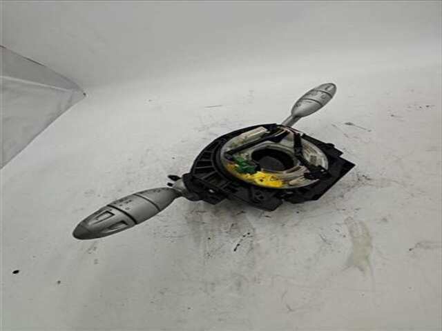 Foto 2ª: Mando Multifuncion Mini Mini 1.6 COOPER [1.6 LTR. - 85 KW 16V CAT] [W10B16A]