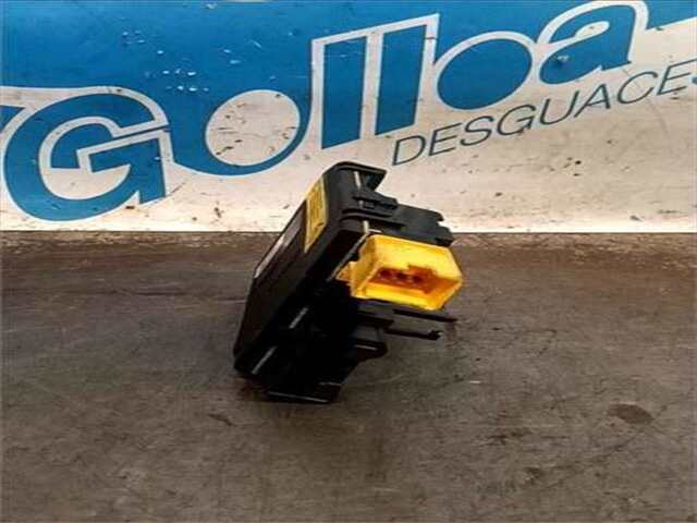 Foto 2ª: Centralita Motor ECU Volkswagen Golf 1.9 TDI 4MOTION [BKC]