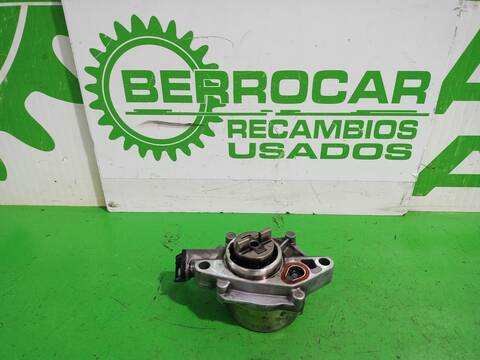 Depresor Freno Bomba Vacio Ford Fiesta AMBIENTE 68CV 50KW