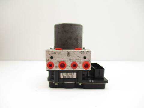 Abs Citroen C4 9HZ PICASSO