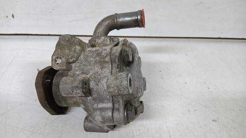 Bomba de Direccion Volkswagen Caddy 1.9 TDI 105CV 77KW