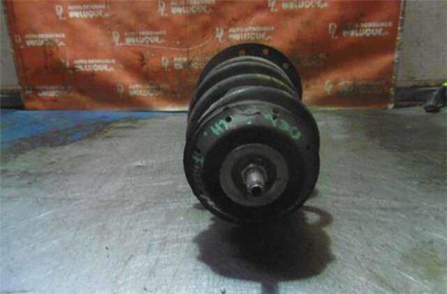 Foto 2ª: Amortiguador Delantero Derecho Fiat Punto 1.2 [199 A4.000]