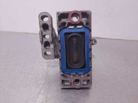 Foto 2ª: Soporte Motor Audi A3 1.9 TDI AMBIENTE 105CV 77KW [BLS] (2006)
