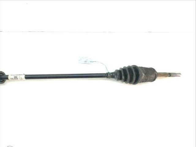 Foto 2ª: Transmision Delantera Derecha Opel Corsa 1.2 08 68) (2014)
