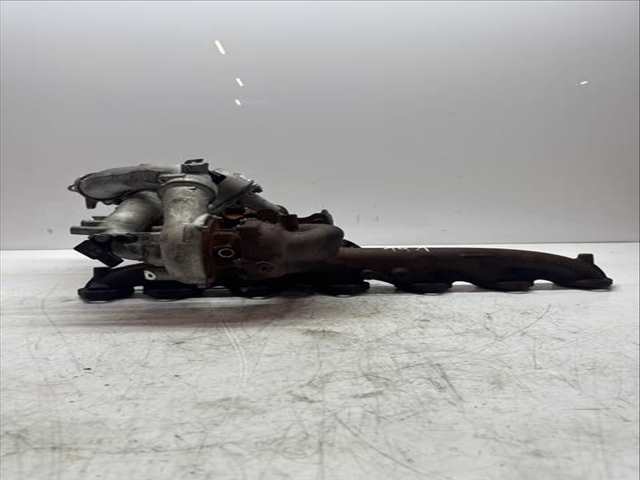 Foto 1ª: Turbocompresor Bmw Serie 3 315 286 CV 210KW [B57D30B] (2021)