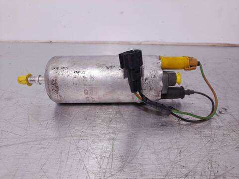 Bomba Combustible Ford Mondeo AMBIENTE BERLINA 115CV 85KW