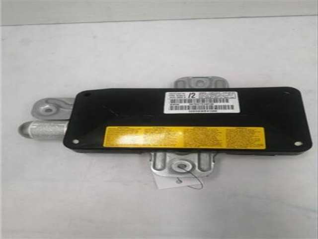 Foto 2ª: Airbag Lateral Delantero Derecho Bmw X5 3.0 TD 24V 184CV 135KW E53)