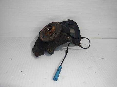 Mangueta Delantera Derecha Mini Mini COOPER 120CV