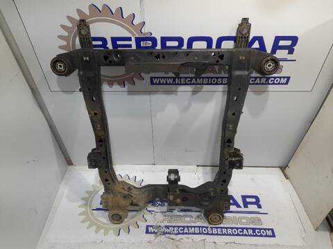 Puente Delantero Opel Insignia 2.0 CDTI CAT 131CV