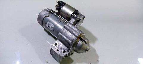 Motor de Arranque Bmw Serie 3 315 318D 150CV 110KW