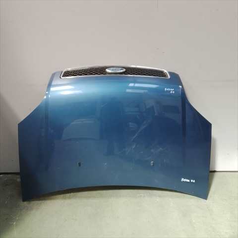 Capot Ford Fusion 0.1