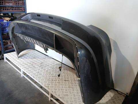 Foto 3ª: Paragolpes Trasero Volkswagen Passat 2.0 TDI 140CV 103KW [CFFB] (2013)