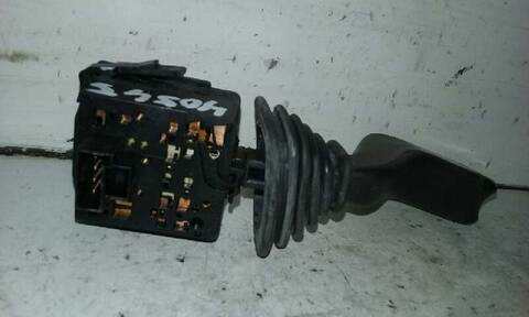 Foto 2ª: Mando Multifuncion Opel Meriva 1.7 16V CDTI CAT 75CV 55KW [Y17DT] (2005)