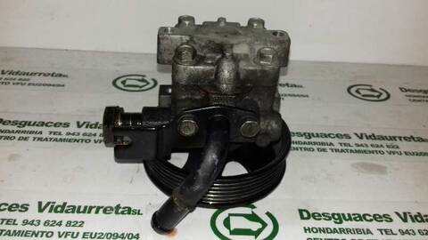 Bomba de Direccion Hyundai Santa Fe 2.2 CRDI CAT 150CV 110KW