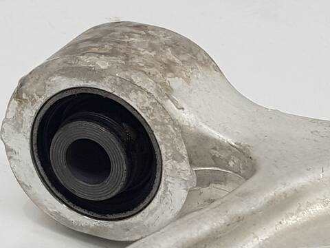 Foto 2ª: Brazo Suspension Delantero Izquierdo Renault Austral TECHNO