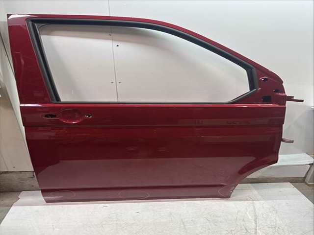 Puerta Delantera Derecha Volkswagen Transporter 2.0 TDI 204 CV 150KW