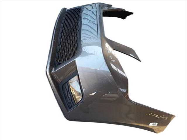 Foto 3ª: Paragolpes Delantero Seat Leon 1.4 TSI 122CV (2012)