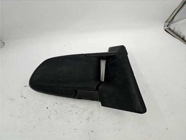 Foto 3ª: Retrovisor Derecho Hyundai H1 2.5 FURGÓN 2 PUERTAS TRASERAS [2.5 LTR. - 103 KW CRDI CAT] [4CB]