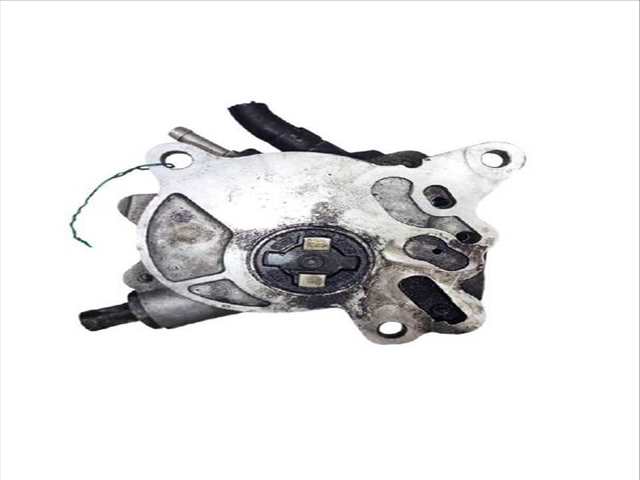 Foto 3ª: Bomba Inyeccion Audi A3 2.0 TDI (2003)