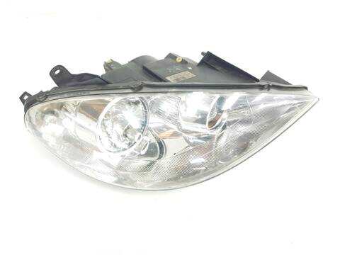 Faro Derecho Peugeot 807 FAMILY