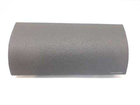 Foto 2ª: Kit Airbag Nissan Pathfinder 2.5 DCI DIESEL CAT 174CV 128KW [YD25] (2005)