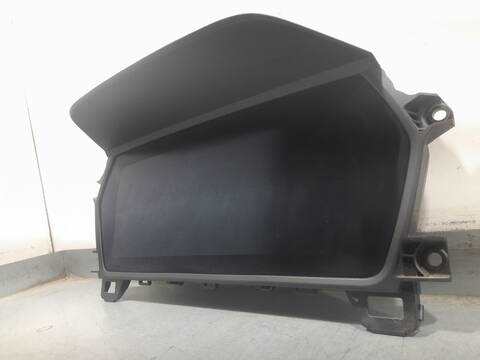 Foto 2ª: Cuadro de Instrumentos Bmw Serie 1 114 118D 150CV 110KW [B47C20B] (2024)