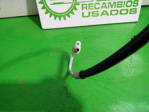 Foto 2ª: Tubos Aire Acondicionado Peugeot 508 ACTIVE 140CV [RHFDW10BTED4] (2011)